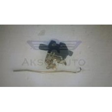 MB537417-BAGAJ KİLİDİ H100 94-11/L300 88-09